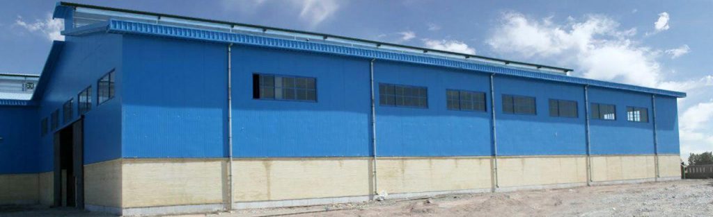 قیمت ساندویچ پنل