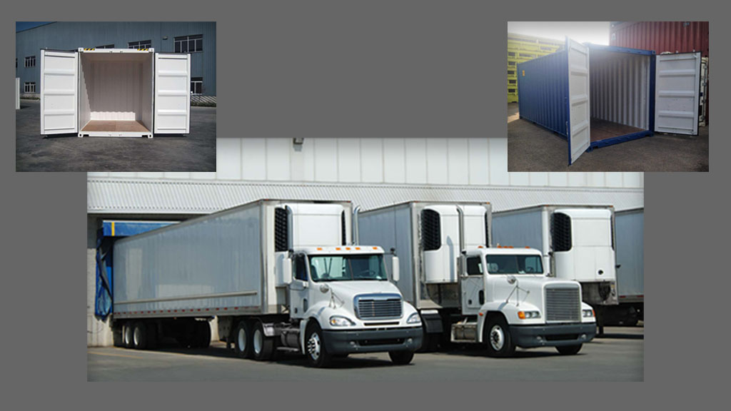 truck-load-room